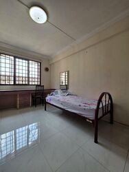 Blk 497B Tampines Street 45 (Tampines), HDB 4 Rooms #503437271